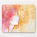 bruise mousepads