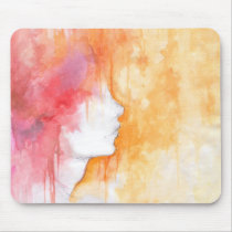 bruise mousepads