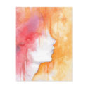 bruise postcards by Greensprite bruise postcards