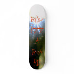 bruizza1 003, BRUIZZA BOARD Skate Boards