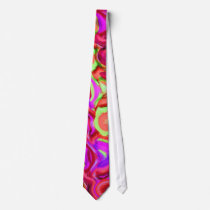 Brumbles Tie ties