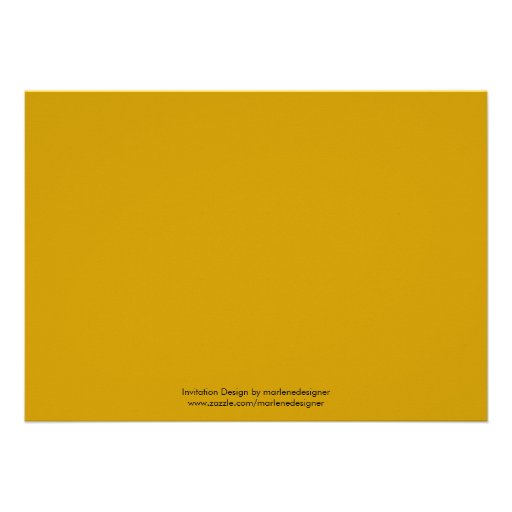 Brunch and Bubbly Birthday Invitation