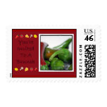 Brunch Invite Postage