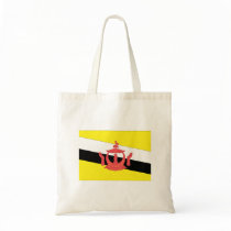 Brunei Bags
