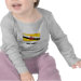 Infant Long Sleeve