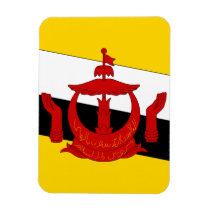 Brunei Flexible Magnets