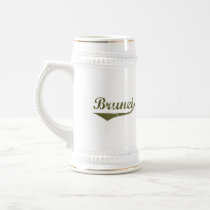 Brunei Revolution Style mugs by repofcountries Brunei Revolution Style mugs