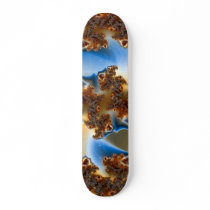 Brunei skateboards