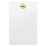 Brunei Stationery