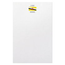 Brunei Stationery