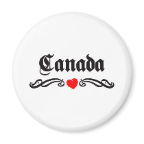 Brunei Tattoo Style magnets by repofcountries Brunei Tattoo Style magnets
