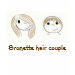 Ladies Petite T-Shirt
