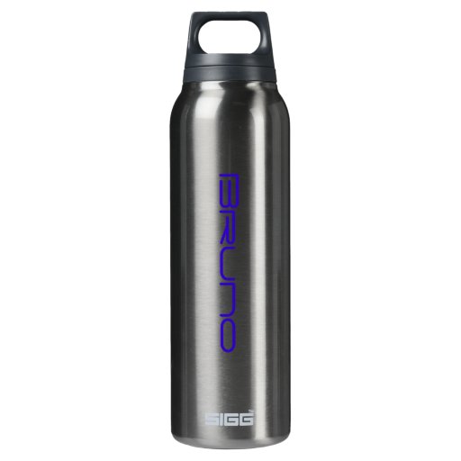 thermos 16oz water bottle