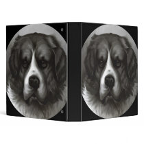 Bruno binders