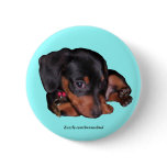 Bruno Button
