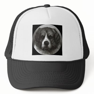 Bruno Hat