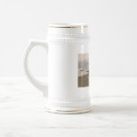 Bruno Liljefors - Gulls @ Beach 1909 Sea Seagull Mug