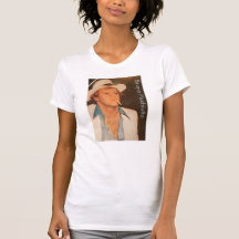 BRUNO PISCHIUTTA Shirts