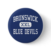 Brunswick - Blue Devils - High - Brunswick Ohio buttons by customteamsportswear Brunswick - Blue Devils - High - Brunswick Ohio buttons