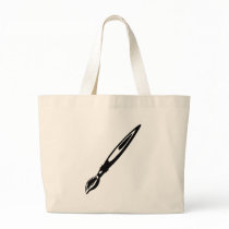Brush bags