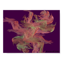 brush blush posters by KrisArts brush blush posters