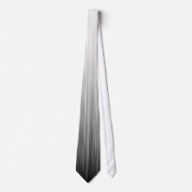 Brush Stroke Fade B&W ties by Schema Brush Stroke Fade B&W ties