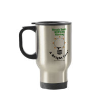 Brush Teeth BEFORE Kissing! mugs by speckledfish Brush Teeth BEFORE Kissing! mugs