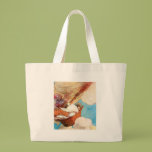 Brush the Cobwebs From The Sky Bag