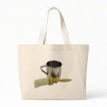 brush, mug, shaving, kit, toiletry, hygiene,