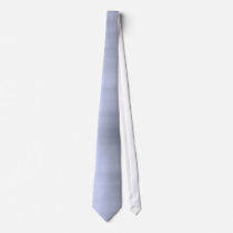 Brushed Silver Metal Textured Custom Ties