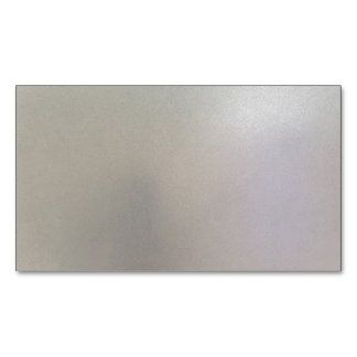 business card textures