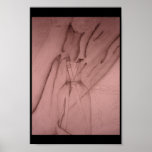 Brushes posters