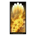 Brushfire posters
