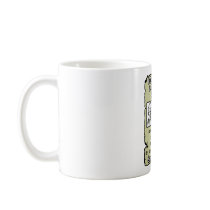 Brushfires Of Freedom mugs by xuberalles Brushfires Of Freedom mugs