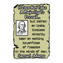 Brushfires Of Freedom posters by xuberalles Brushfires Of Freedom posters