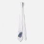 Brussels Griffon Sailor Necktie