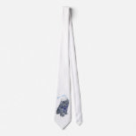 Brussels Griffon Sailor ties