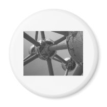 Brussels Magnets