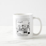 Brussels Sprout Infestation mugs