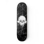 BrutalBoard Skateboards