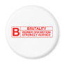 brutality rating