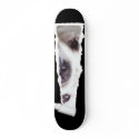Brutus Skateboard