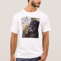 Brutus t-shirts by Nasrene Brutus t-shirts