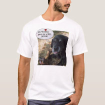 Brutus t-shirts by Nasrene Brutus t-shirts