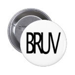 Bruv Pins