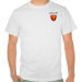 Value T-Shirt
