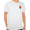 BRUXELLES (BRUSSELS) t-shirts