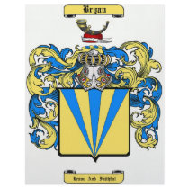 bryan (english) custom letterhead