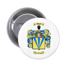 bryan (irish) buttons