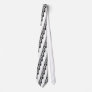 Bryan - William Jennings Political Leader Orator Neck Tie